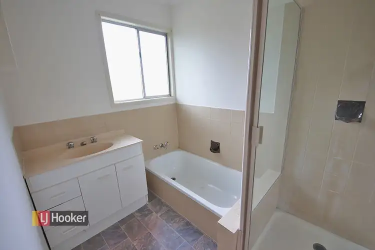 Sixth view of Homely house listing, 207 Duffield Road, Kallangur QLD 4503