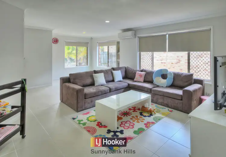 Third view of Homely house listing, 85 The Village Avenue, Coopers Plains QLD 4108