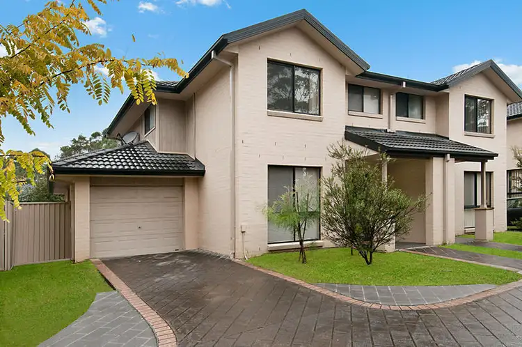 9/889 Pacific Highway, Lisarow NSW 2250