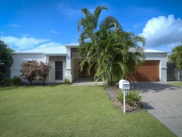 Fifth view of Homely house listing, 15 Shearwater Street, Port Douglas QLD 4877