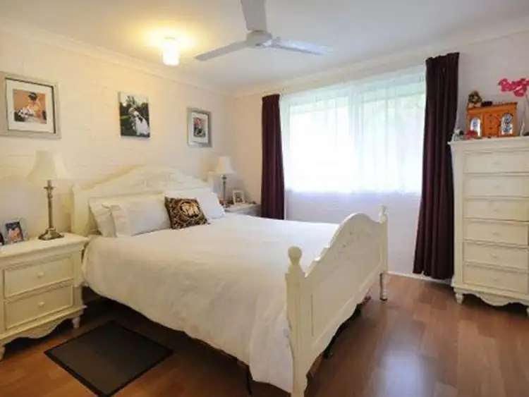 Fifth view of Homely unit listing, 3/12 Minorie Drive, Toormina NSW 2452