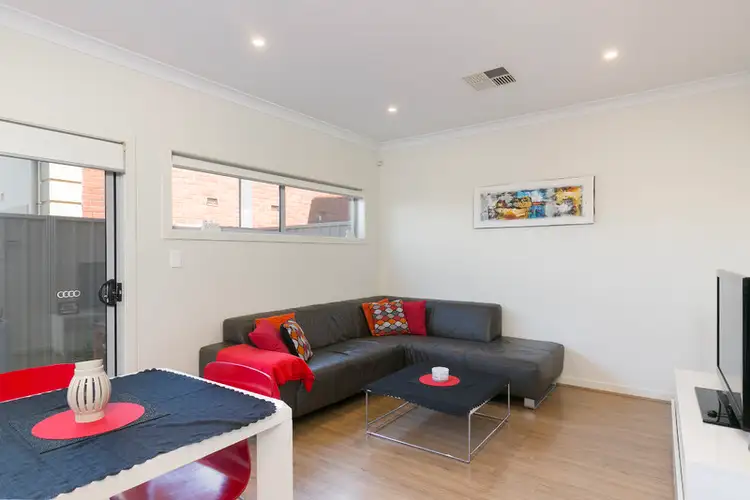 Third view of Homely house listing, 10/95 Grange Road, Allenby Gardens SA 5009