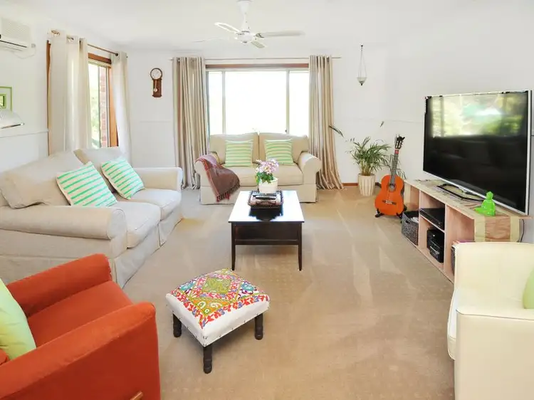 Second view of Homely house listing, 49 Ayrshire Park Drive, Boambee NSW 2450