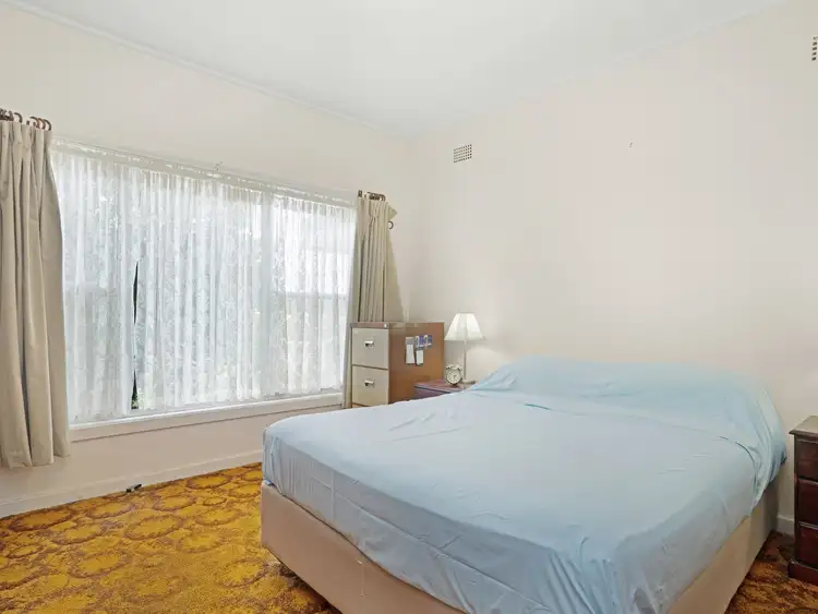 Fourth view of Homely house listing, 56 Pacific Highway, Gateshead NSW 2290