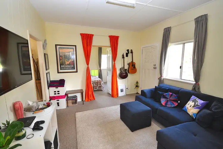 Fifth view of Homely house listing, 33 George Street, Woodford QLD 4514