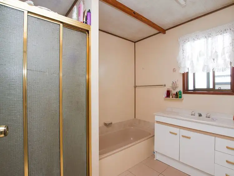 Sixth view of Homely unit listing, 18/187b Ballina Road, Alstonville NSW 2477
