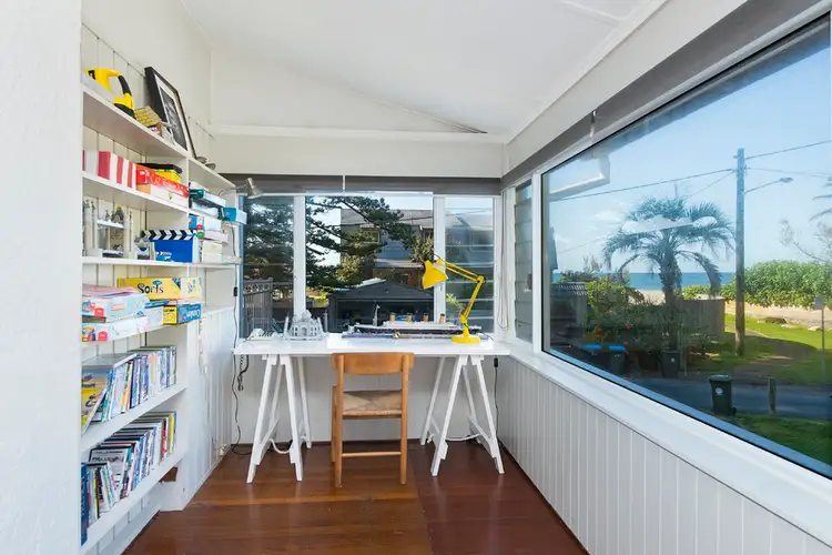 Fifth view of Homely house listing, 2B Allen Avenue, Bilgola Beach NSW 2107