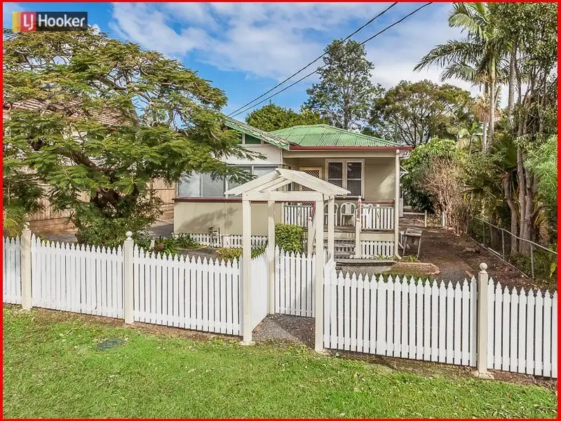 Main view of Homely house listing, 12 Gizerah Street, Mitchelton QLD 4053