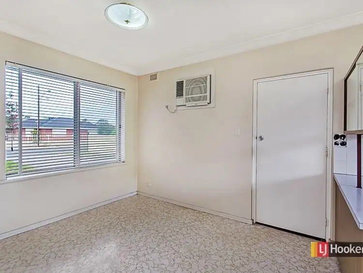 Sixth view of Homely house listing, 65 Wyatt Road, Parafield Gardens SA 5107