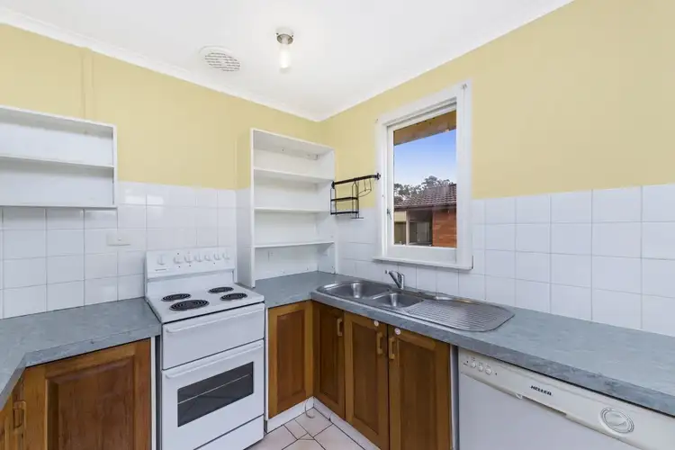 Seventh view of Homely house listing, 5 Bangalay Street, Queanbeyan NSW 2620