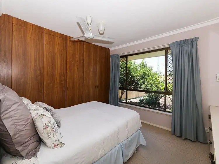 Seventh view of Homely house listing, 11 Egerton Street, Beckenham WA 6107