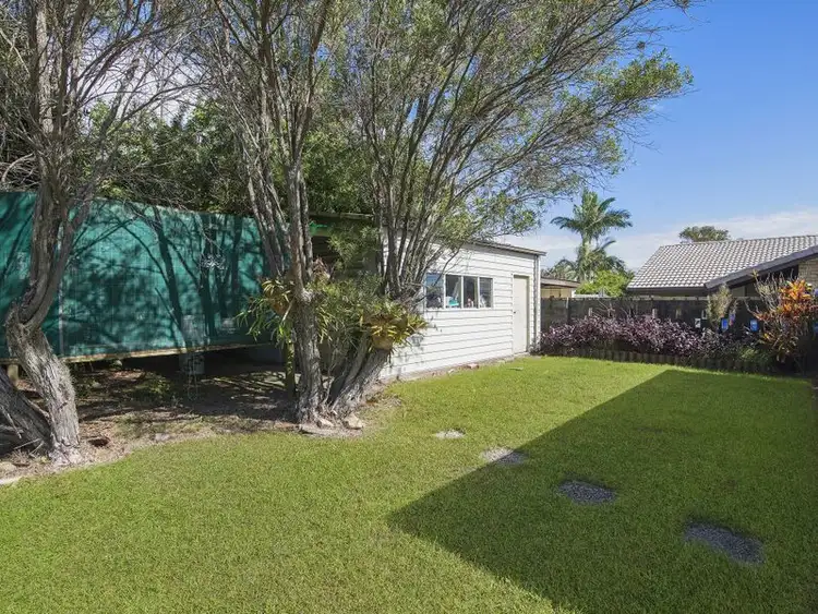 Sixth view of Homely house listing, 60 Townson Avenue, Palm Beach QLD 4221