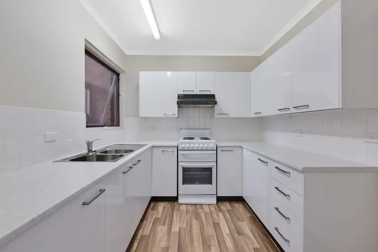 Second view of Homely unit listing, 28/15 Anne Findlay Place, Bateau Bay NSW 2261