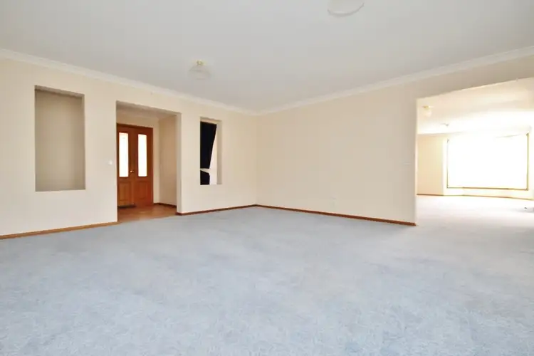 Fourth view of Homely house listing, 21 Farmgate Drive, Abercrombie NSW 2795