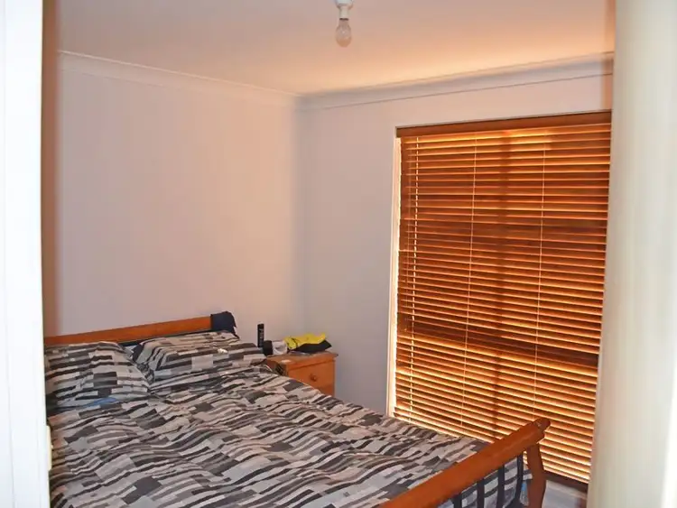 Seventh view of Homely house listing, 17 Hillside Close, Raymond Terrace NSW 2324