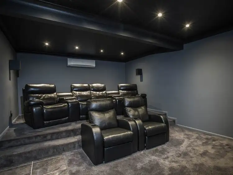 Third view of Homely house listing, 22 Bondeson Drive, Parkhurst QLD 4702