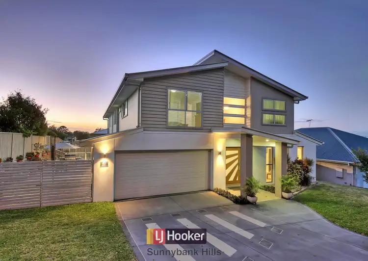 117 Levington Road, Eight Mile Plains QLD 4113