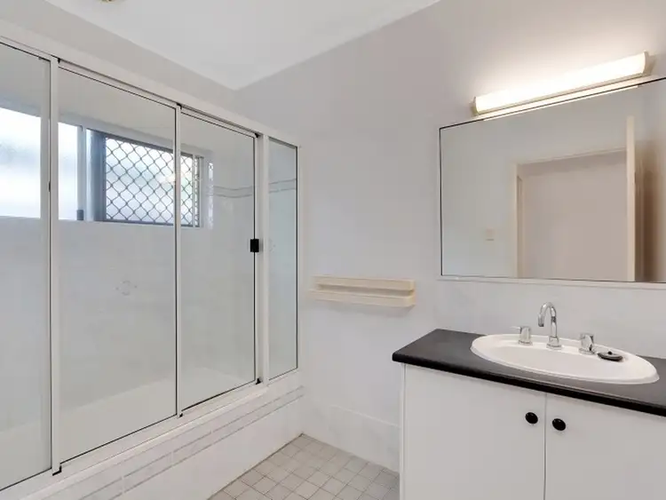 Seventh view of Homely house listing, 14 Murphy Street, Gordonvale QLD 4865