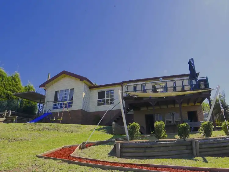 Second view of Homely house listing, Address available on request