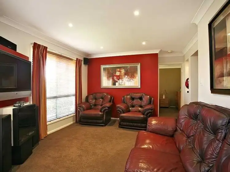 Fourth view of Homely house listing, Address available on request