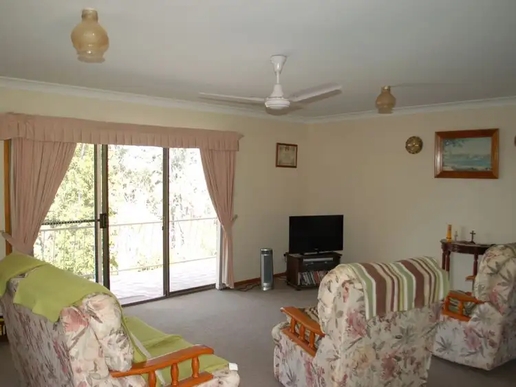 Fourth view of Homely house listing, 26 Panorama Parade, Urunga NSW 2455