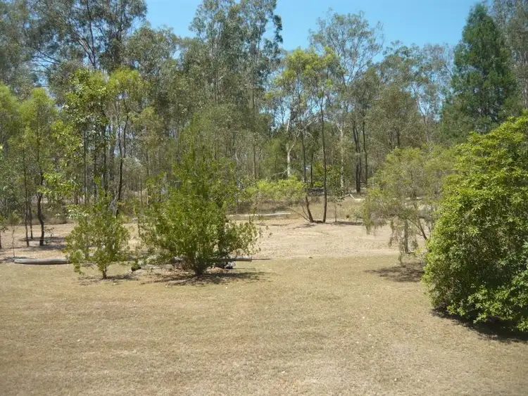 Fourth view of Homely house listing, 26 Harvey Road, Forest Hill QLD 4342