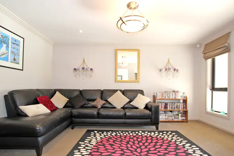 Sixth view of Homely house listing, 3 Basin Street, Aldinga Beach SA 5173