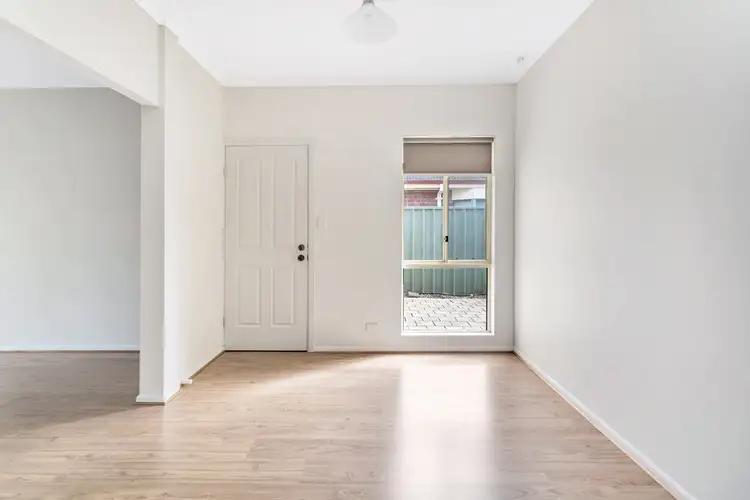 Fourth view of Homely house listing, 34 Queensborough Avenue, Hillcrest SA 5086