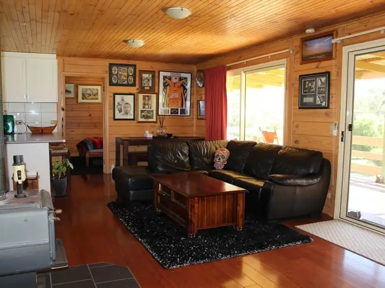 Fourth view of Homely house listing, Address available on request