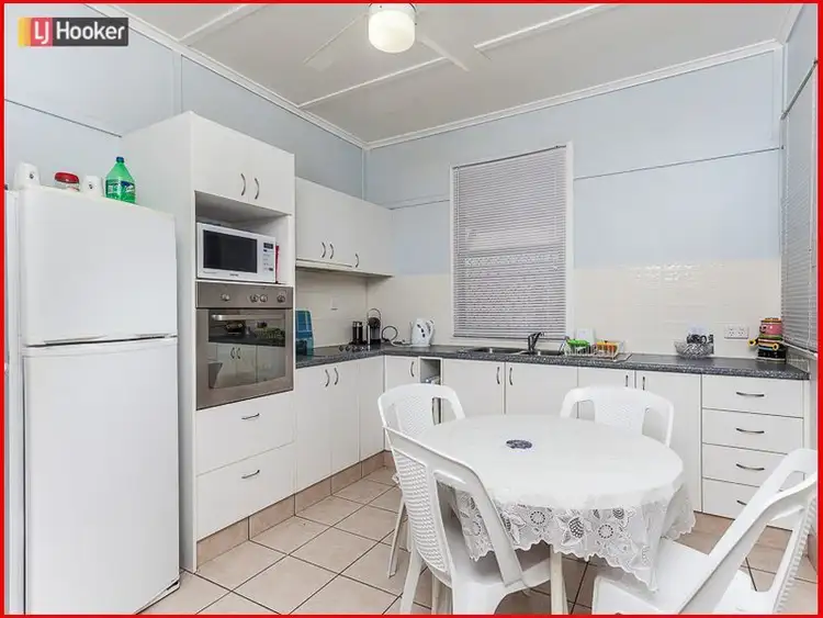 Third view of Homely house listing, 12 Gizerah Street, Mitchelton QLD 4053