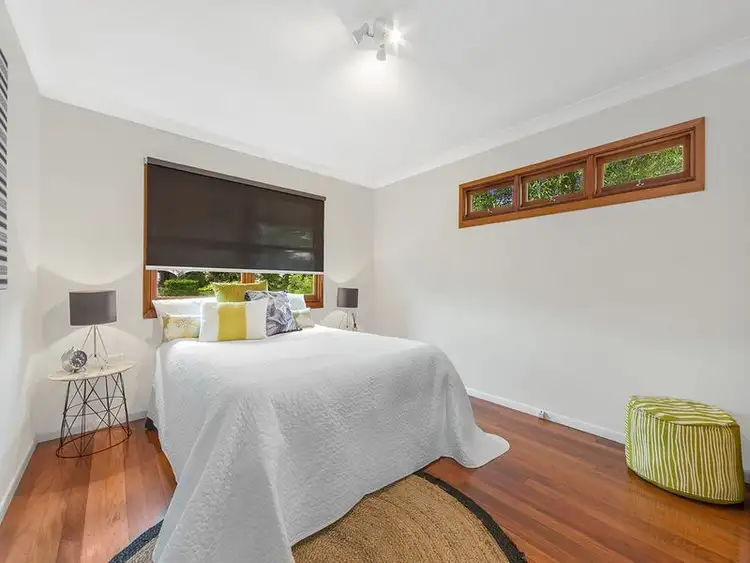 Third view of Homely house listing, 1 Wingarra Street, Yeerongpilly QLD 4105