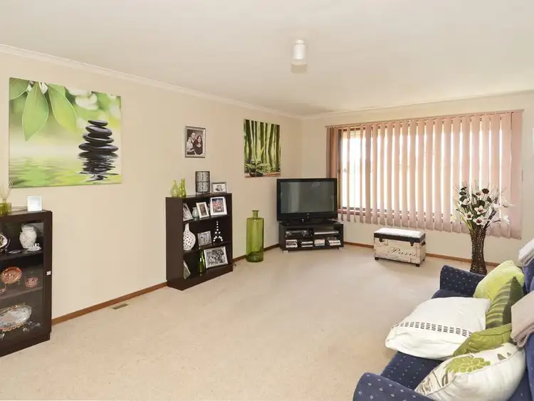 Third view of Homely house listing, 8 Banksia Square, Corio VIC 3214