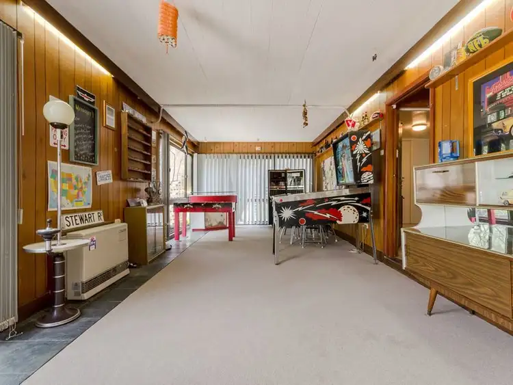 Third view of Homely house listing, 2/5 Cliff Street, St Leonards VIC 3223