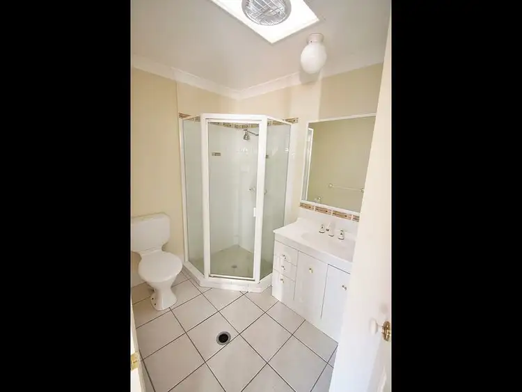 Fourth view of Homely villa listing, 2/11 Ahern Street, Kallangur QLD 4503
