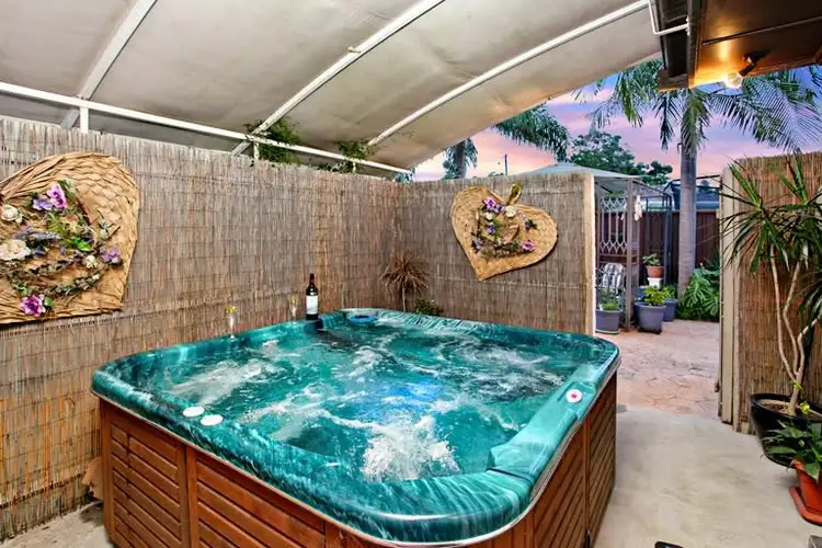 Main view of Homely house listing, 7 Huxley Place, Colyton NSW 2760