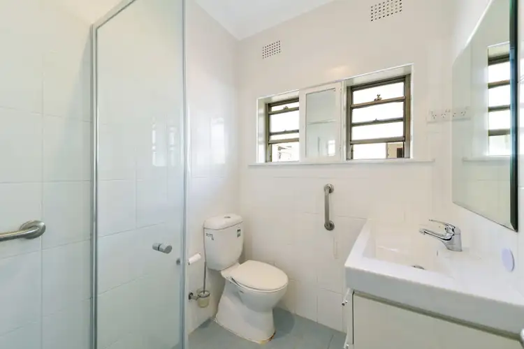 Sixth view of Homely house listing, 125 King Street, Mascot NSW 2020