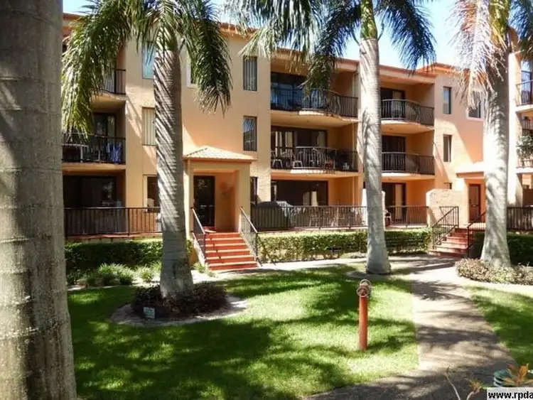 59/61 North Street, Southport QLD 4215