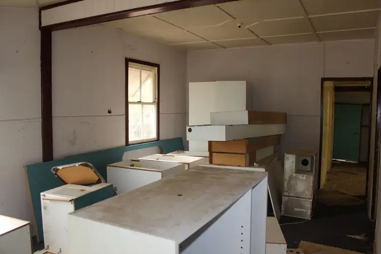 Seventh view of Homely house listing, 4 Stockman Street, Eidsvold QLD 4627