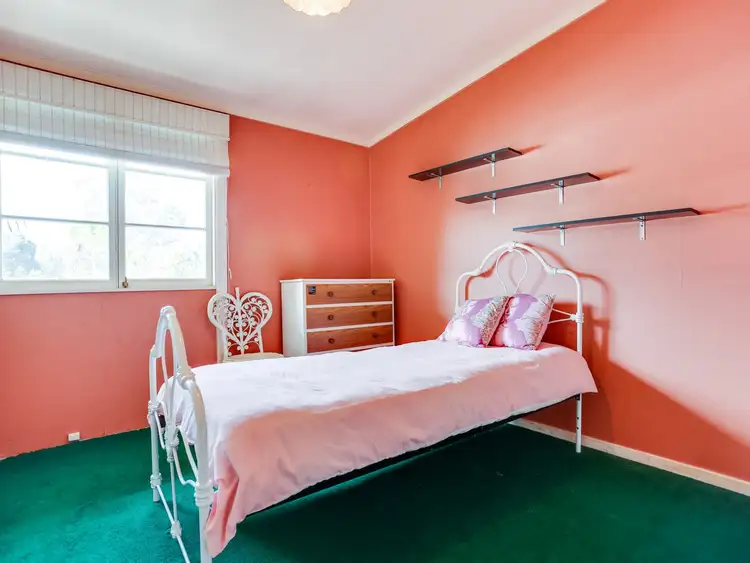 Fifth view of Homely house listing, 51 Trenton Street, Kenmore QLD 4069
