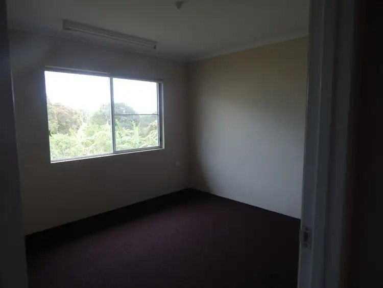 Fourth view of Homely unit listing, Address available on request