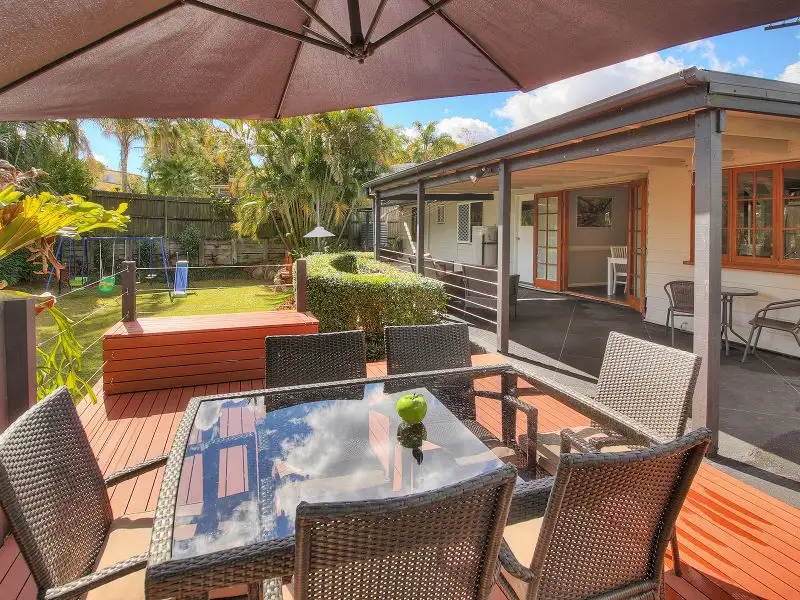 Main view of Homely house listing, 257 Drews Road, Loganholme QLD 4129