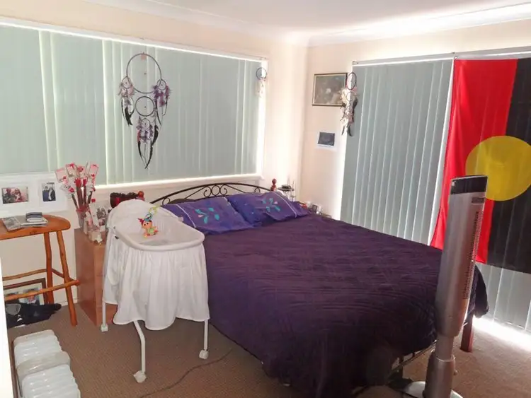 Seventh view of Homely house listing, 12 Greenslopes Drive, Raymond Terrace NSW 2324