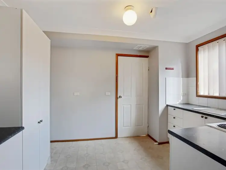 Third view of Homely townhouse listing, 11 Rudd Rd, Leumeah NSW 2560