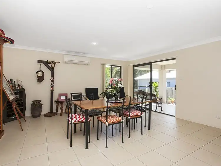 Fourth view of Homely house listing, 22 Swagman Road, Gilston QLD 4211