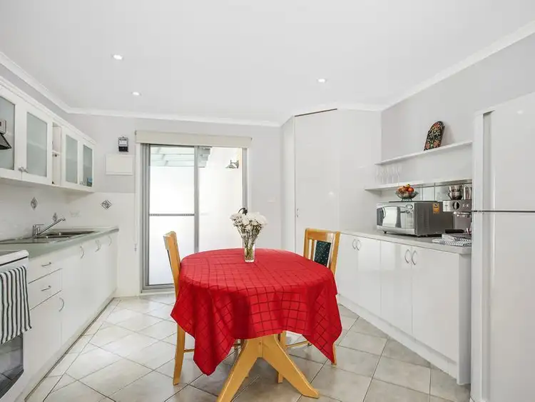 Sixth view of Homely house listing, 12 Wallis Place, Spence ACT 2615