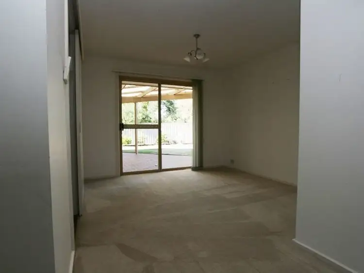 Sixth view of Homely house listing, 8 Fourth Street, Kadina SA 5554