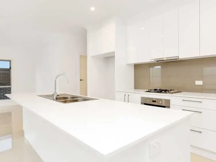 Fourth view of Homely house listing, 21B Greenbank Road, Athelstone SA 5076