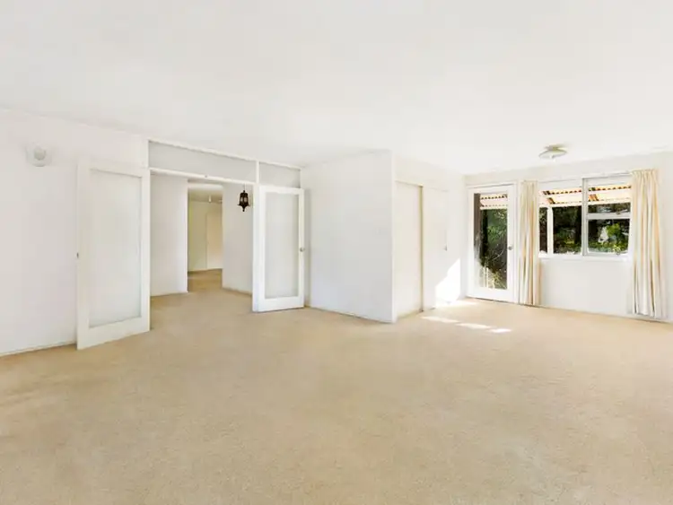 Fourth view of Homely house listing, 2 Macarthur St (A.K.A. 8 Waterhouse Ave), St Ives NSW 2075