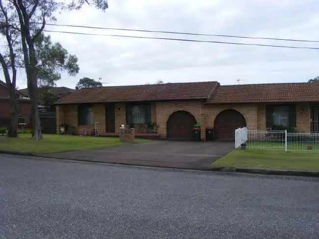 Main view of Homely unit listing, 1/1 Michael Place, South West Rocks NSW 2431