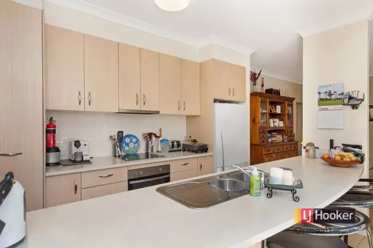 Sixth view of Homely house listing, 12 Benson Street, Ormeau QLD 4208